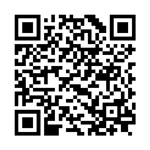 開啟詞條名稱：葩 QRcode分享