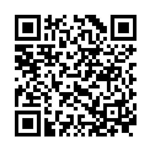 開啟詞條名稱：葩 QRcode分享