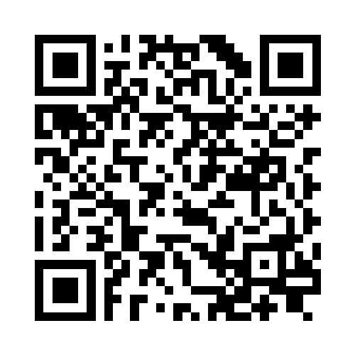 開啟詞條名稱：葩 QRcode分享