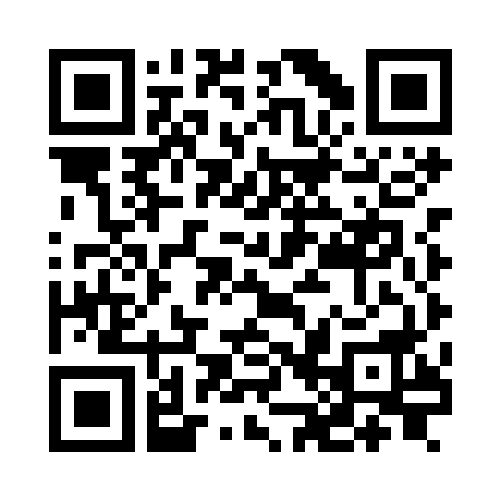 開啟詞條名稱：釣名沽譽 QRcode分享