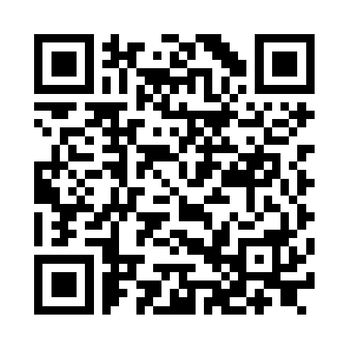 開啟詞條名稱：覃 QRcode分享