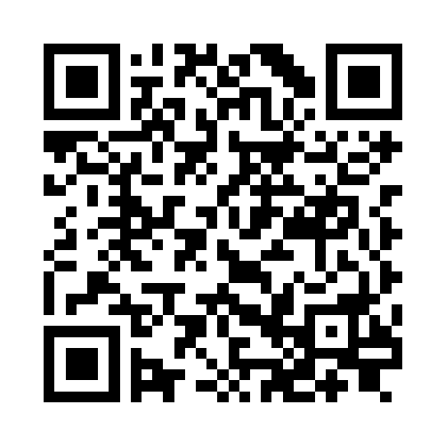 開啟詞條名稱：葩 QRcode分享