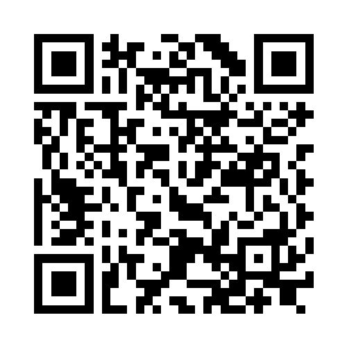 開啟詞條名稱：葩 QRcode分享