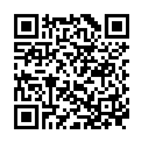 開啟詞條名稱：袋 QRcode分享