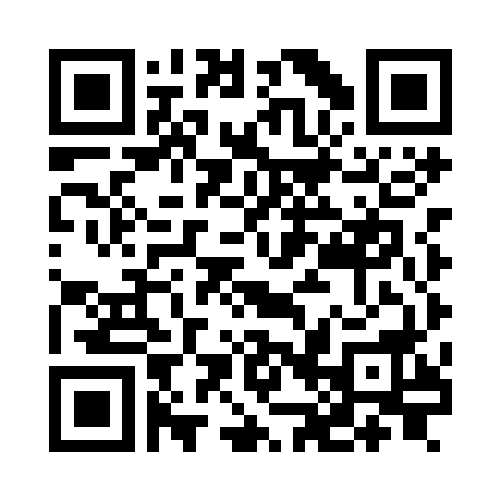 開啟詞條名稱：釣名沽譽 QRcode分享