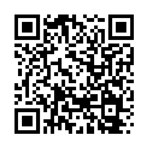 開啟詞條名稱：葩 QRcode分享