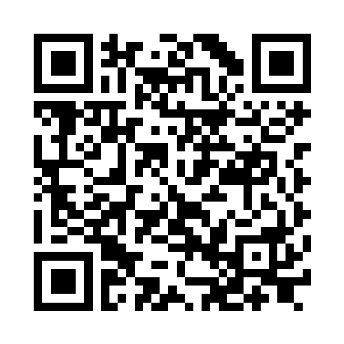 開啟詞條名稱：葩 QRcode分享