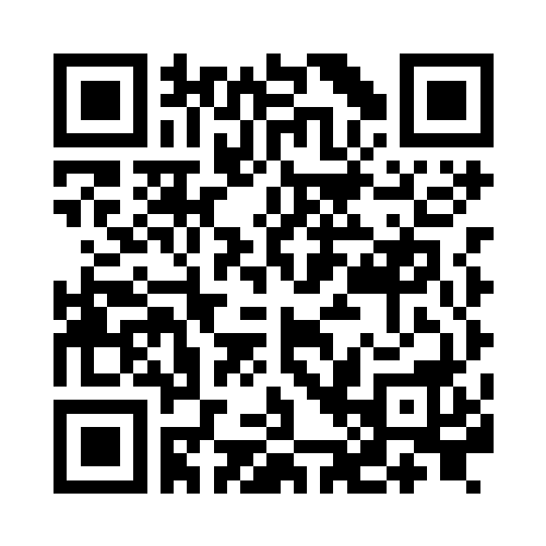 開啟詞條名稱：葩 QRcode分享