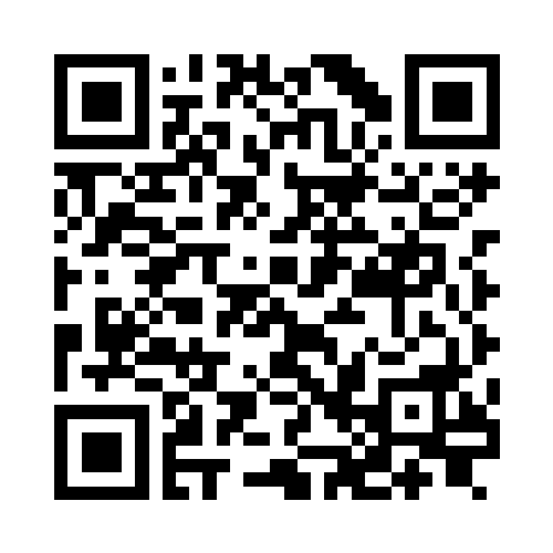 開啟詞條名稱：釣名沽譽 QRcode分享