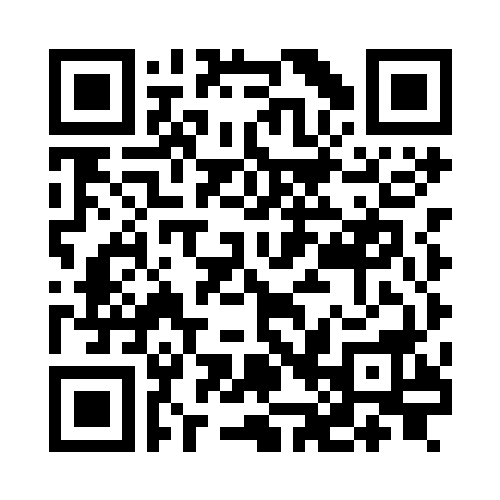 開啟詞條名稱：葩 QRcode分享