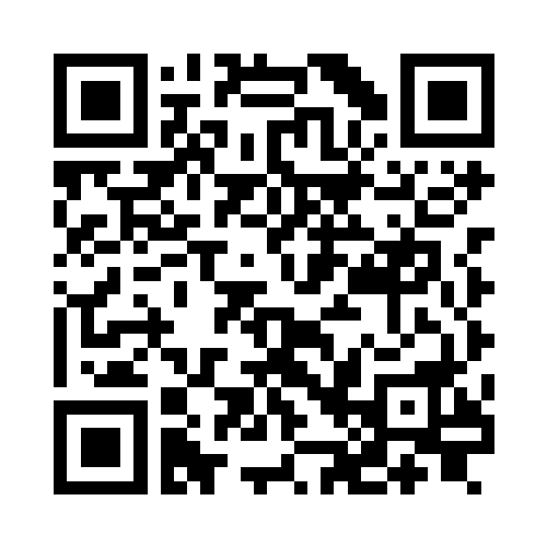 開啟詞條名稱：鄲 QRcode分享