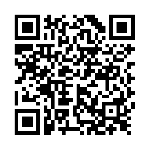 開啟詞條名稱：葩 QRcode分享