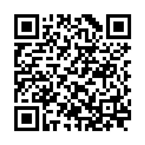 開啟詞條名稱：釣名沽譽 QRcode分享