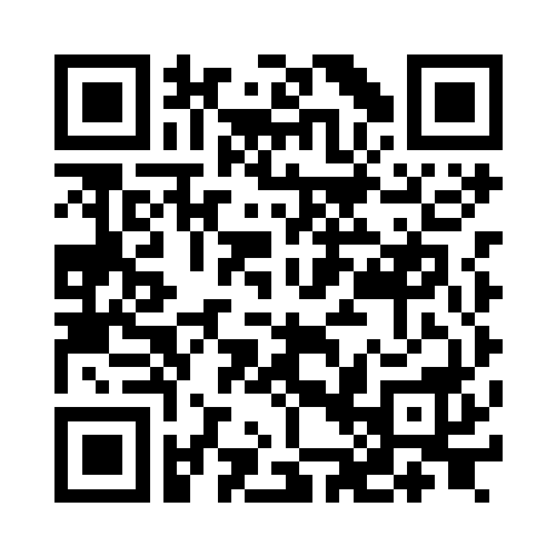 開啟詞條名稱：葩 QRcode分享