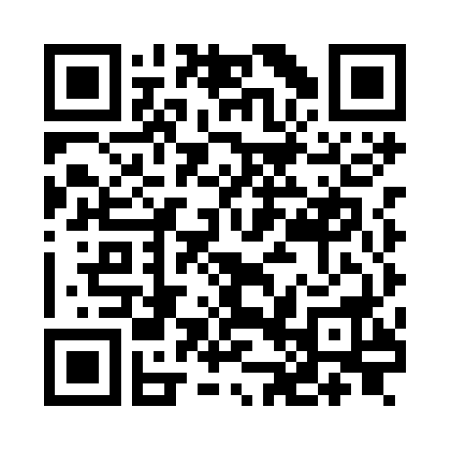 開啟詞條名稱：覃 QRcode分享