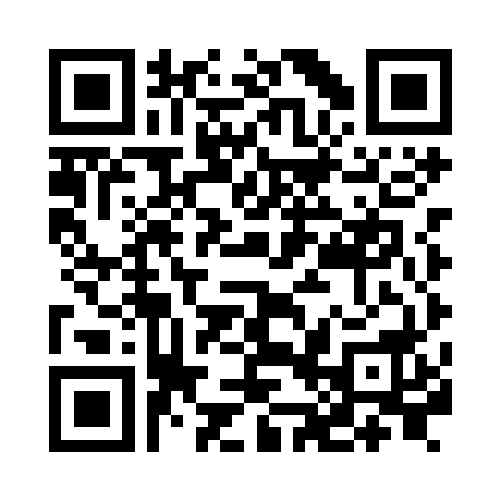 開啟詞條名稱：光怪陸離 QRcode分享