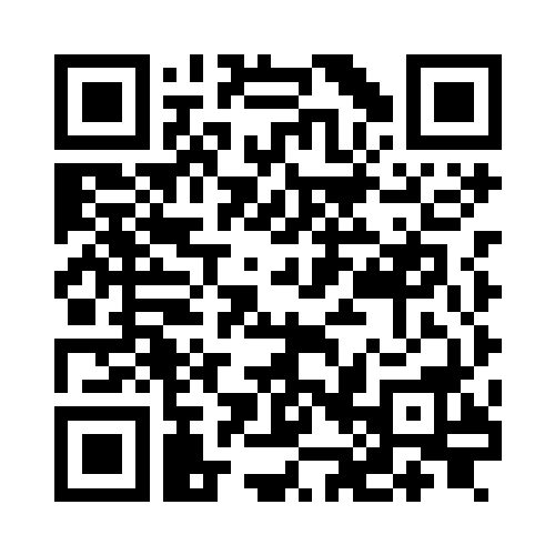 開啟詞條名稱：人盡其才 QRcode分享