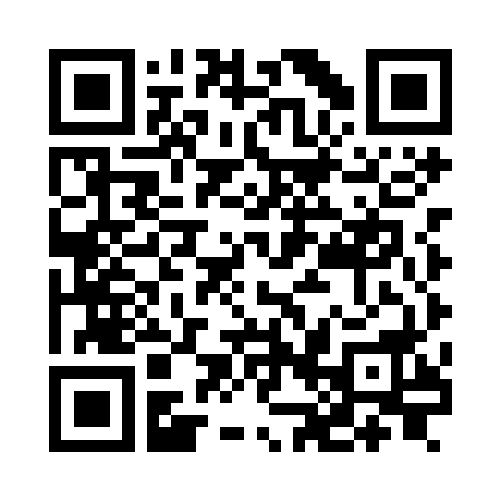 開啟詞條名稱：光怪陸離 QRcode分享