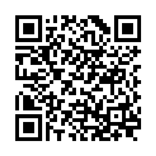 開啟詞條名稱：葩 QRcode分享