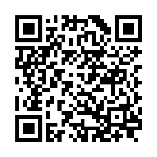 開啟詞條名稱：釣名沽譽 QRcode分享