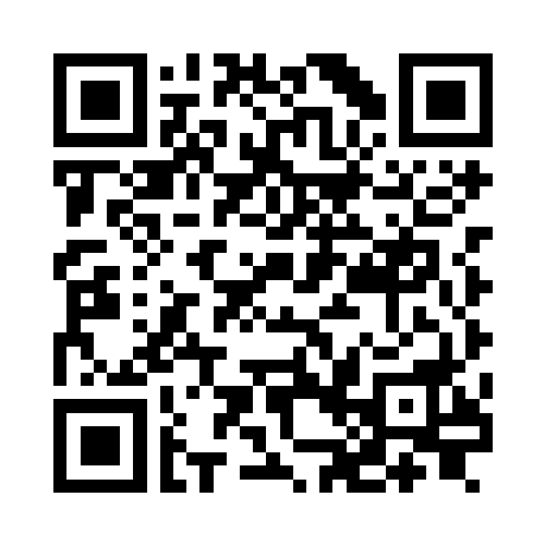 開啟詞條名稱：光怪陸離 QRcode分享