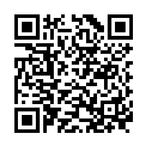 開啟詞條名稱：葩 QRcode分享