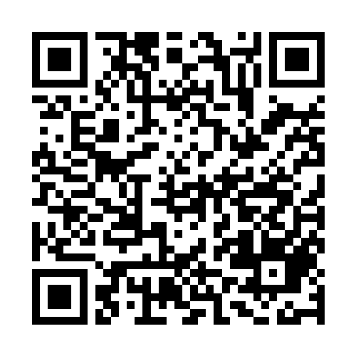 開啟詞條名稱：葩 QRcode分享