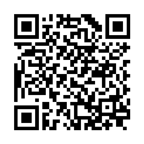 開啟詞條名稱：葩 QRcode分享