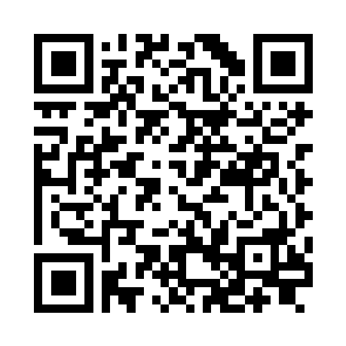 開啟詞條名稱：光怪陸離 QRcode分享