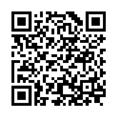 開啟詞條名稱：釣名沽譽 QRcode分享