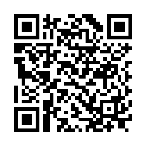 開啟詞條名稱：光怪陸離 QRcode分享