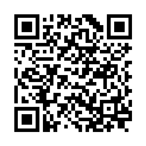 開啟詞條名稱：葩 QRcode分享