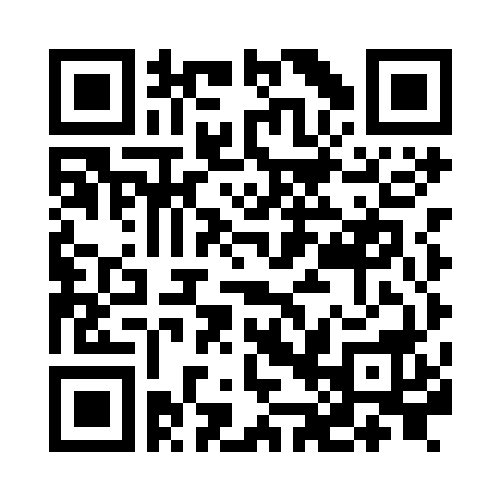 開啟詞條名稱：葩 QRcode分享