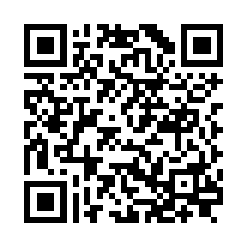 開啟詞條名稱：葩 QRcode分享