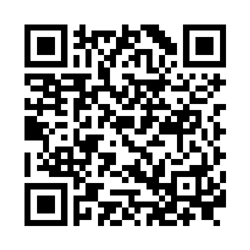 開啟詞條名稱：葩 QRcode分享