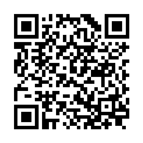 開啟詞條名稱：葩 QRcode分享