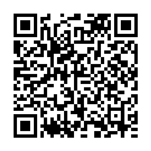 開啟詞條名稱：光怪陸離 QRcode分享