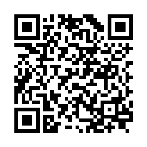 開啟詞條名稱：葩 QRcode分享