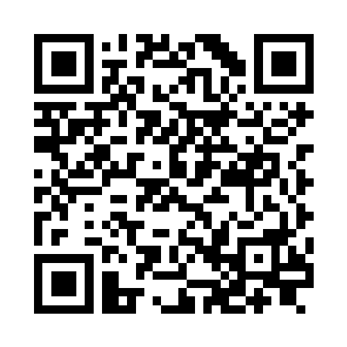 開啟詞條名稱：葩 QRcode分享