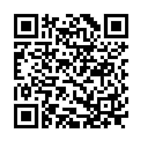 開啟詞條名稱：葩 QRcode分享