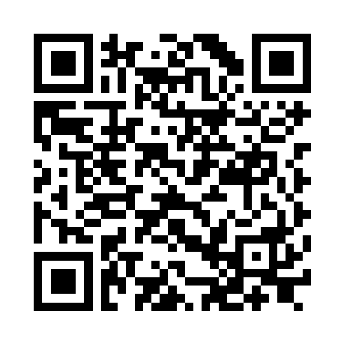 開啟詞條名稱：葩 QRcode分享