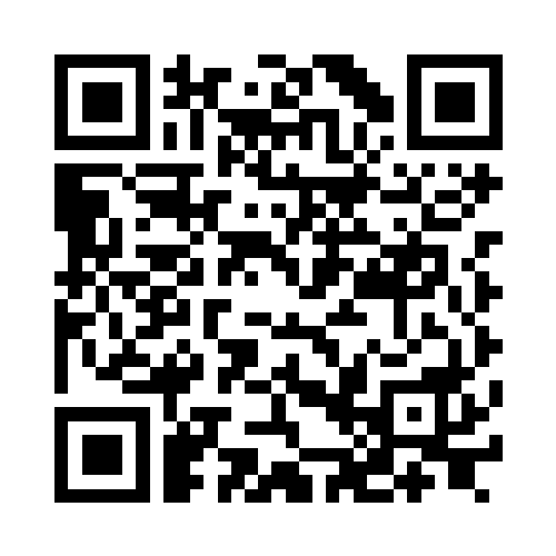 開啟詞條名稱：光怪陸離 QRcode分享