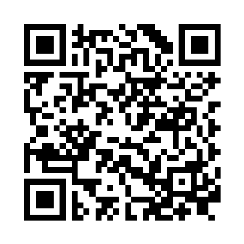 開啟詞條名稱：釣名沽譽 QRcode分享