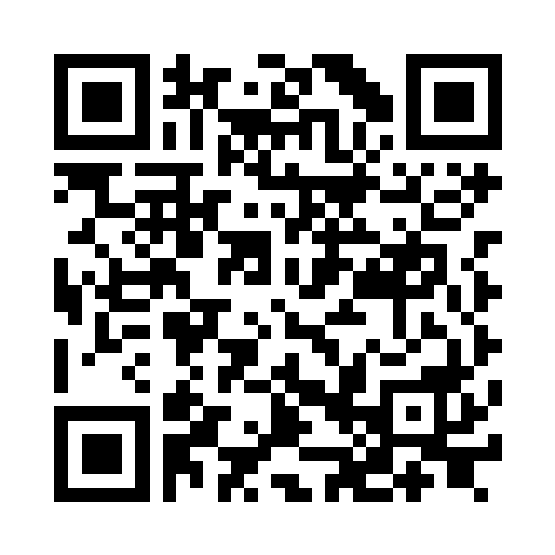 開啟詞條名稱：釣名沽譽 QRcode分享