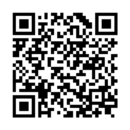 開啟詞條名稱：葩 QRcode分享