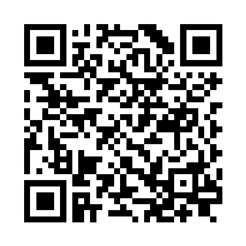 開啟詞條名稱：葩 QRcode分享