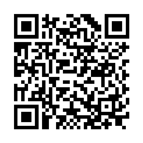 開啟詞條名稱：葩 QRcode分享