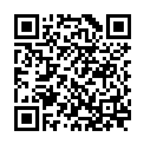 開啟詞條名稱：釣名沽譽 QRcode分享