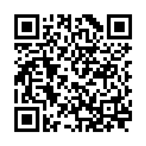 開啟詞條名稱：葩 QRcode分享