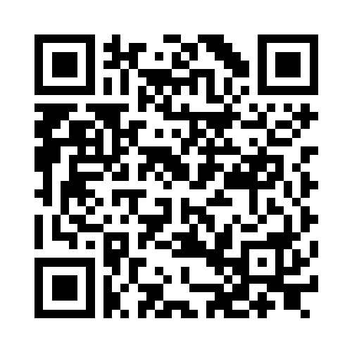 開啟詞條名稱：光怪陸離 QRcode分享